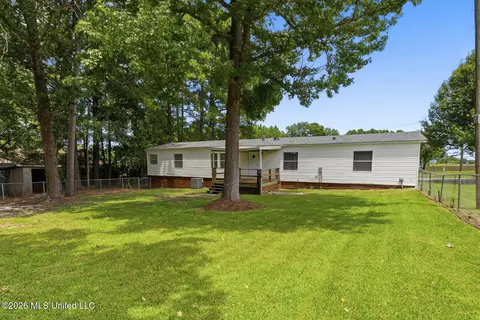 101 Ken Dr, Brandon, MS 39042 photo 26