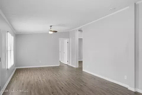 101 Ken Dr, Brandon, MS 39042 photo 4