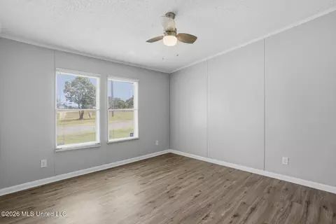 101 Ken Dr, Brandon, MS 39042 photo 20