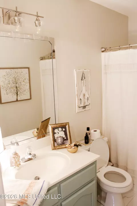 Bath - 2967 Dove Cv, Hernando, MS 38632 photo 4 of 6
