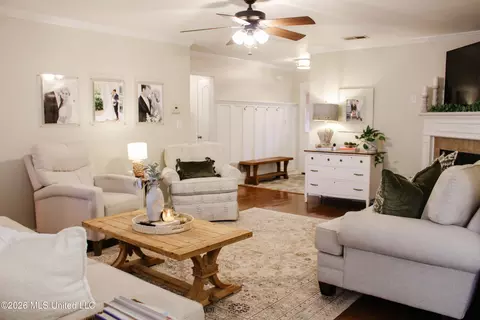 Other - 2967 Dove Cv, Hernando, MS 38632 photo 2 of 10