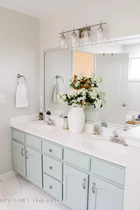 Bath - 2967 Dove Cv, Hernando, MS 38632 photo 1 of 6