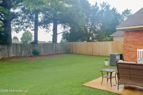 Other - 2967 Dove Cv, Hernando, MS 38632 photo 10 of 10