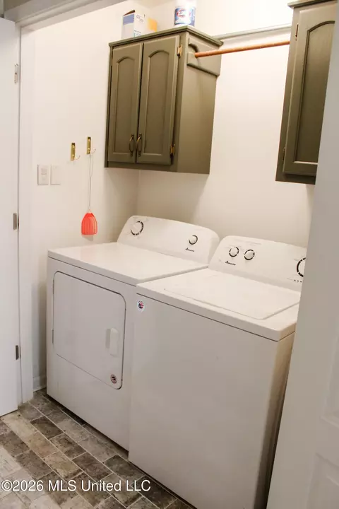 Other - 2967 Dove Cv, Hernando, MS 38632 photo 7 of 10