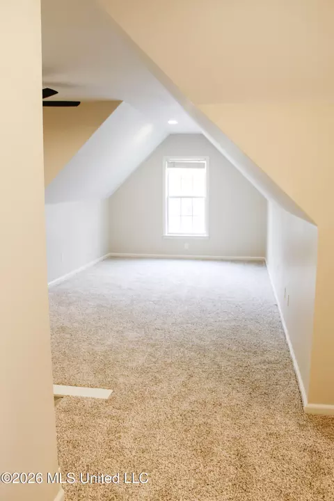 Other - 2967 Dove Cv, Hernando, MS 38632 photo 6 of 10