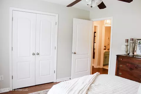 Other - 2967 Dove Cv, Hernando, MS 38632 photo 4 of 10
