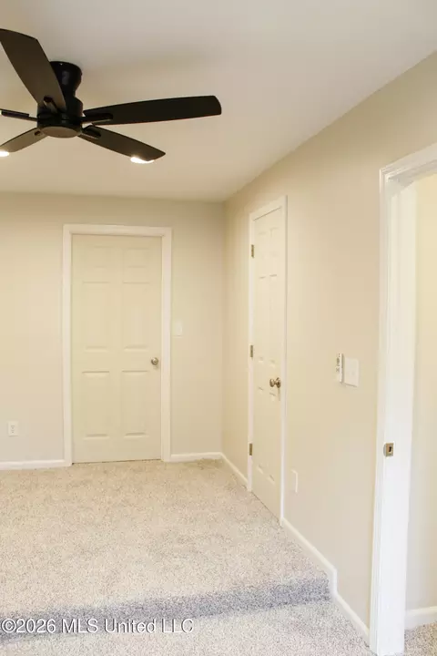 Bedroom - 2967 Dove Cv, Hernando, MS 38632 photo 7 of 7
