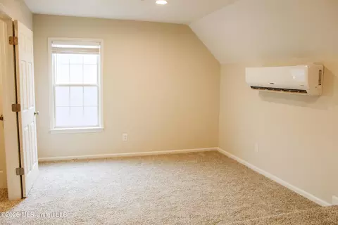 Bedroom - 2967 Dove Cv, Hernando, MS 38632 photo 6 of 7