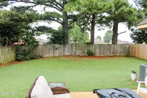 Other - 2967 Dove Cv, Hernando, MS 38632 photo 9 of 10