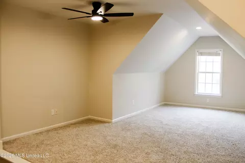Other - 2967 Dove Cv, Hernando, MS 38632 photo 5 of 10