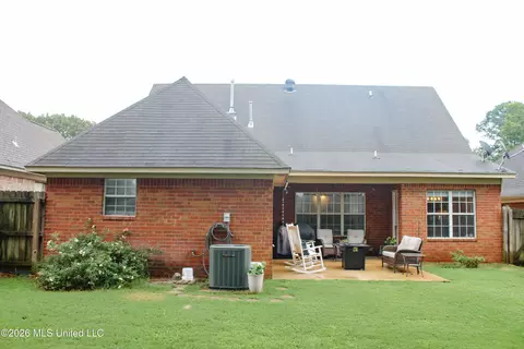 Other - 2967 Dove Cv, Hernando, MS 38632 photo 8 of 10