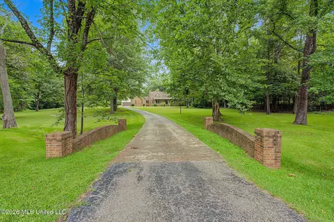 Other - 1060 Wooten Rd, Nesbit, MS 38651 photo 1 of 16