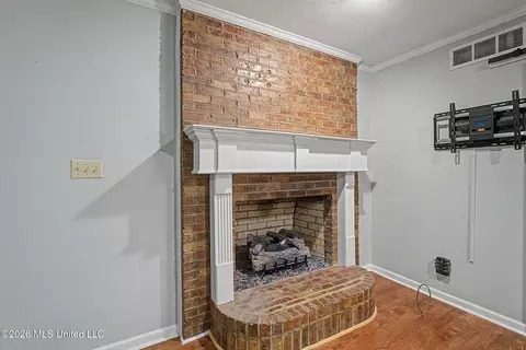 Other - 1060 Wooten Rd, Nesbit, MS 38651 photo 5 of 16