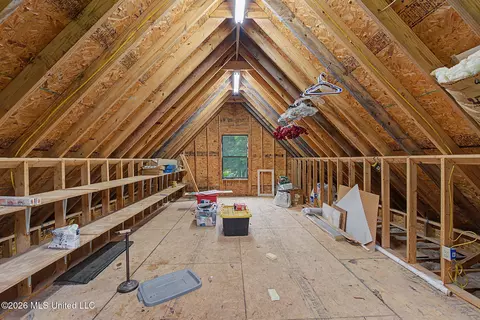 Other - 1060 Wooten Rd, Nesbit, MS 38651 photo 12 of 16