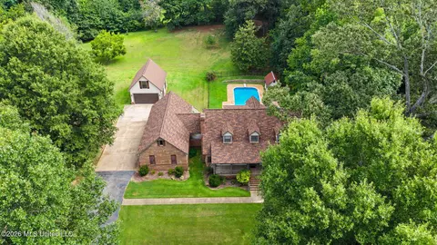 Other - 1060 Wooten Rd, Nesbit, MS 38651 photo 14 of 16