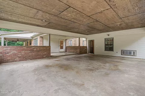 Other - 1060 Wooten Rd, Nesbit, MS 38651 photo 8 of 16