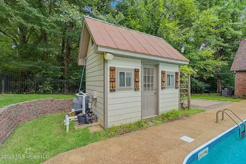 Other - 1060 Wooten Rd, Nesbit, MS 38651 photo 10 of 16