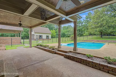 Other - 1060 Wooten Rd, Nesbit, MS 38651 photo 9 of 16