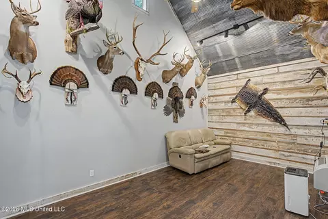 Other - 1060 Wooten Rd, Nesbit, MS 38651 photo 7 of 16