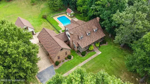 Other - 1060 Wooten Rd, Nesbit, MS 38651 photo 13 of 16