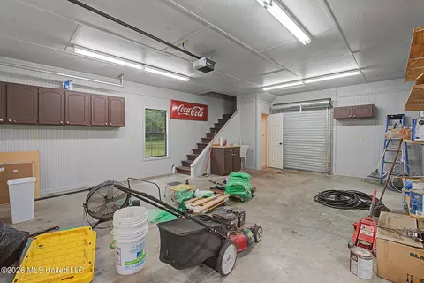 Other - 1060 Wooten Rd, Nesbit, MS 38651 photo 11 of 16
