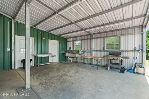Other - 167 Military Rd, Sandy Hook, MS 39478 photo 4 of 24