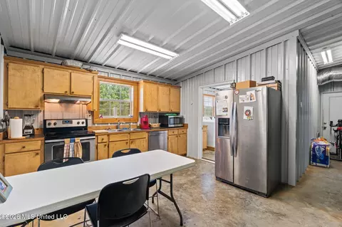 Other - 167 Military Rd, Sandy Hook, MS 39478 photo 5 of 24