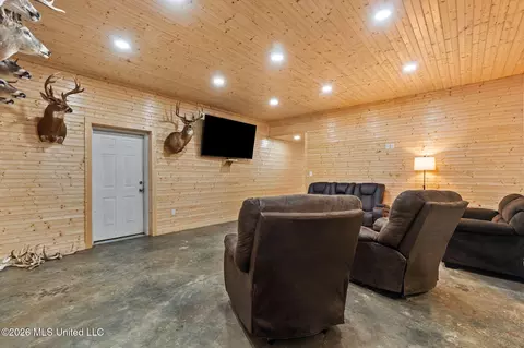 Other - 167 Military Rd, Sandy Hook, MS 39478 photo 8 of 24