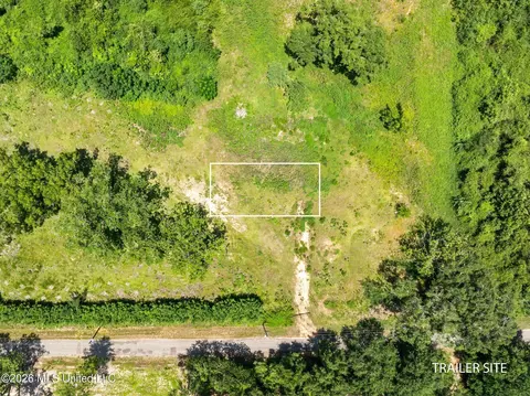 Other - 167 Military Rd, Sandy Hook, MS 39478 photo 23 of 24