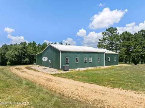 Other - 167 Military Rd, Sandy Hook, MS 39478 photo 1 of 24