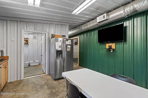 Other - 167 Military Rd, Sandy Hook, MS 39478 photo 6 of 24