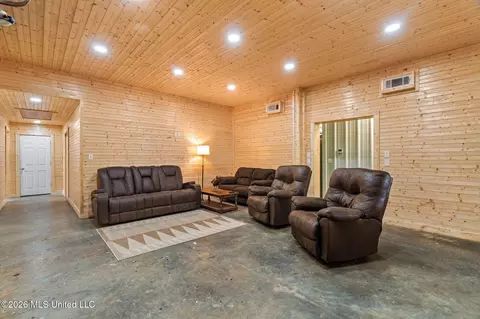 Other - 167 Military Rd, Sandy Hook, MS 39478 photo 9 of 24