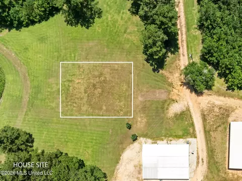 View/Area - 167 Military Rd, Sandy Hook, MS 39478 photo 2 of 6