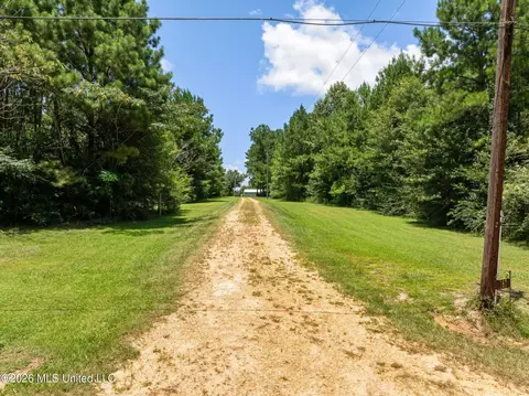 Other - 167 Military Rd, Sandy Hook, MS 39478 photo 18 of 24