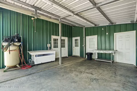 Other - 167 Military Rd, Sandy Hook, MS 39478 photo 3 of 24