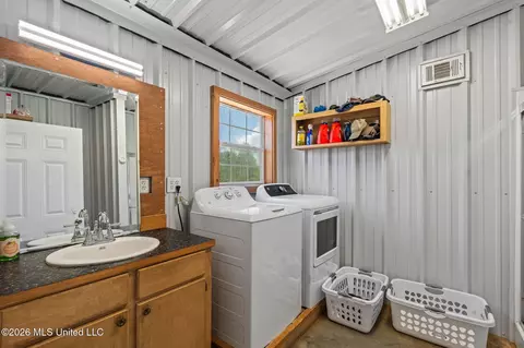 Other - 167 Military Rd, Sandy Hook, MS 39478 photo 7 of 24