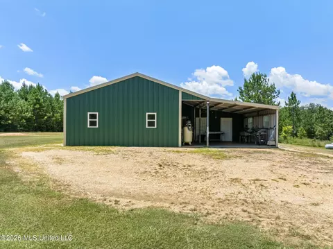 Other - 167 Military Rd, Sandy Hook, MS 39478 photo 2 of 24