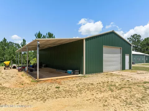 Other - 167 Military Rd, Sandy Hook, MS 39478 photo 16 of 24