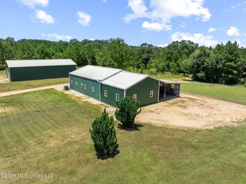 Other - 167 Military Rd, Sandy Hook, MS 39478 photo 17 of 24