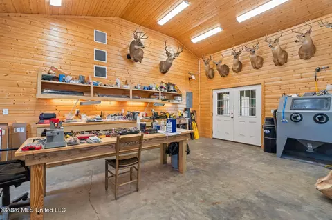 Other - 167 Military Rd, Sandy Hook, MS 39478 photo 13 of 24