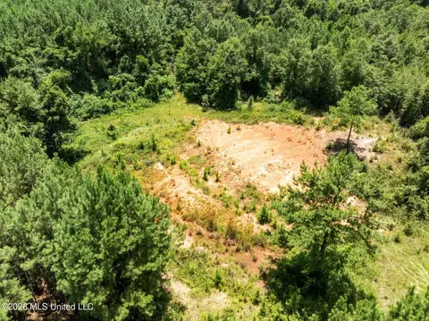 Other - 167 Military Rd, Sandy Hook, MS 39478 photo 22 of 24