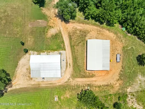 View/Area - 167 Military Rd, Sandy Hook, MS 39478 photo 1 of 6