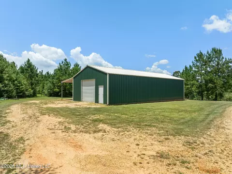 Other - 167 Military Rd, Sandy Hook, MS 39478 photo 15 of 24