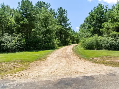 Exterior - 167 Military Rd, Sandy Hook, MS 39478 photo 5 of 5