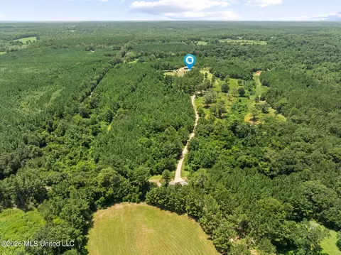 Other - 167 Military Rd, Sandy Hook, MS 39478 photo 24 of 24
