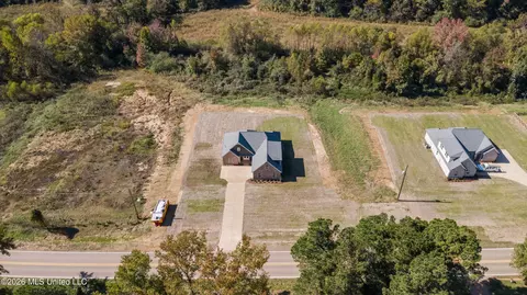 View/Area - 2373 S Highway 301, Hernando, MS 38632 photo 2 of 2