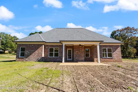 Other - 2373 S Highway 301, Hernando, MS 38632 photo 6 of 7