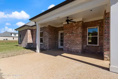 Other - 2373 S Highway 301, Hernando, MS 38632 photo 5 of 7