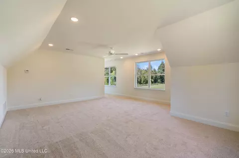 Bedroom - 2373 S Highway 301, Hernando, MS 38632 photo 5 of 5