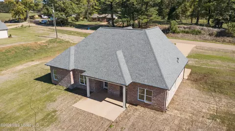 Other - 2373 S Highway 301, Hernando, MS 38632 photo 7 of 7